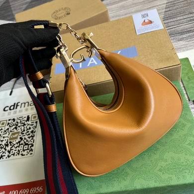 Replica Gucci Bags 1:1 699409 23X22X5cm MP 3colour