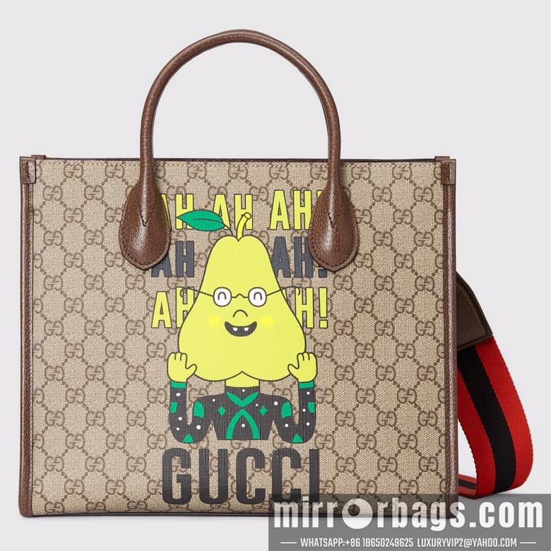 Replica Gucci Bags 1:1 659983 31X26.5X14cm DF