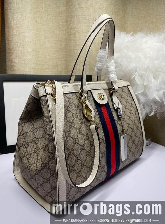 Replica Gucci Bags 1:1 524537 33X24.5X17.5cm DF