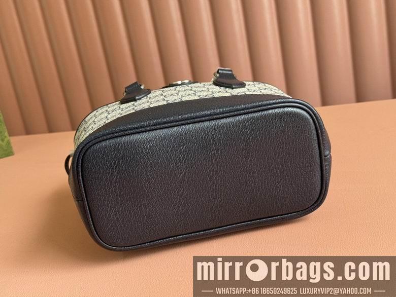 Replica Gucci Bags 1:1 795464 DN 3colour