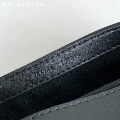 Replica Gucci Bags 1:1 446744 23X14X6cm DF