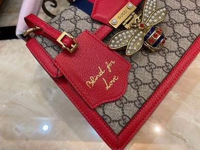 Replica Gucci Bags 1:1 WD476541#