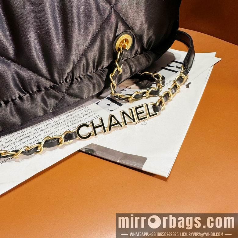 1:1 Replica Chanel Bags 122402 WO