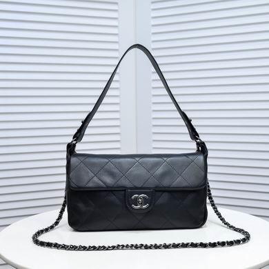 1:1 Replica Chanel Bags 9016 30X18X10cm WO