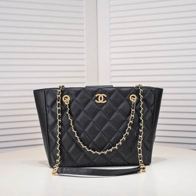 1:1 Replica Chanel Bags Vintagep AS3312 30X22X10cm WO 4colour