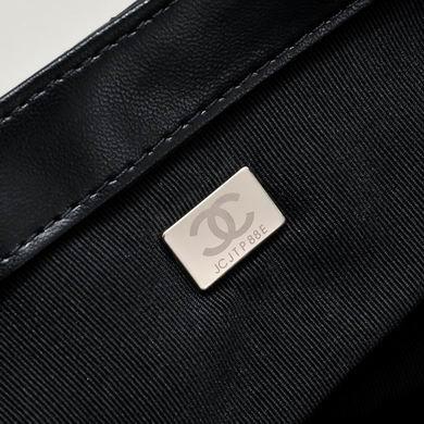 1:1 Replica Chanel Bags 9112 11.5X24X4.5cm WO