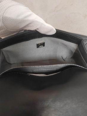 1:1 Replica Chanel Bags 67085 12X20X7cm WO