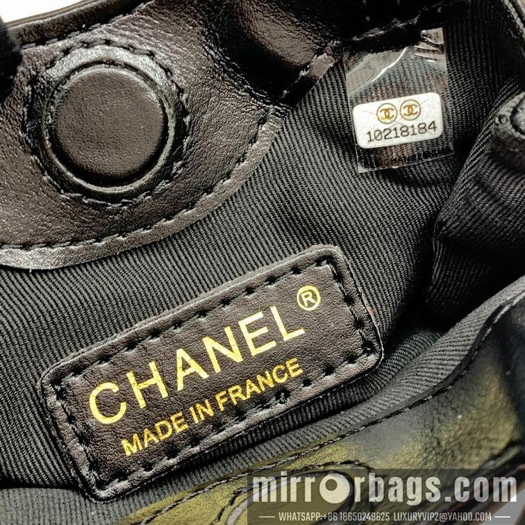 1:1 Replica Chanel Bags Chanel 6017 31cm zy3