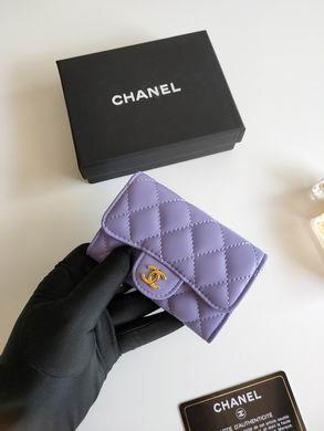 1:1 Replica Chanel Bags AP0214 7.5X11.3X2.1cm ZY