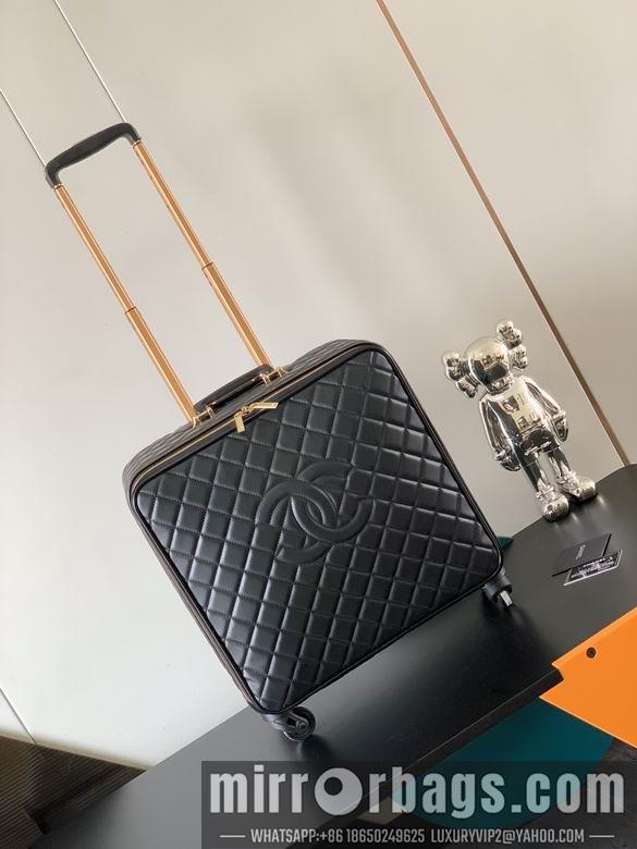 1:1 Replica Chanel Bags 45X22X39cm 042329