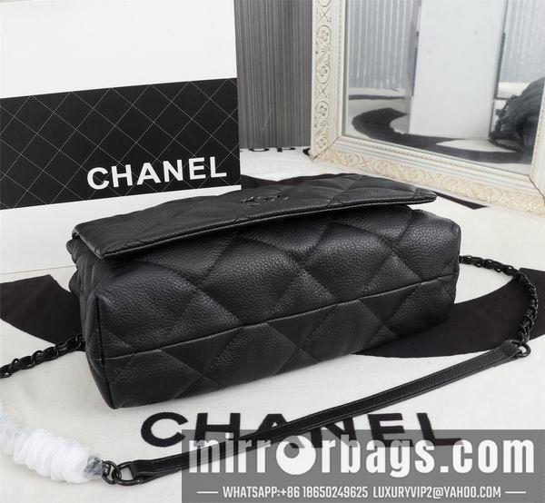 1:1 Replica Chanel Bags 8039 30X23X8cm XMY