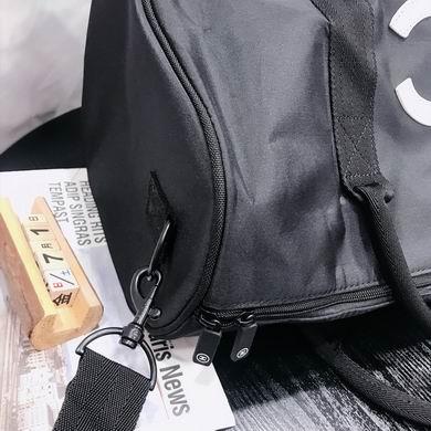 1:1 Replica Chanel Bags 46X25X20cm 082803 WO 2colour