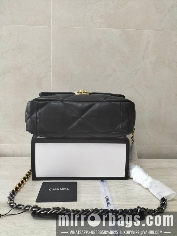 1:1 Replica Chanel Bags 8067 26X16X9cm WO 4colour