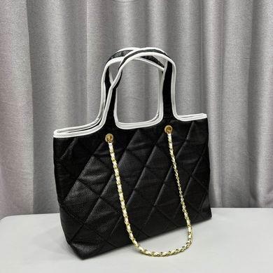 1:1 Replica Chanel Bags 47X27X14cm 061101