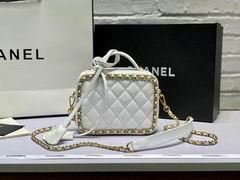1:1 Replica Chanel Bags XX20556 2colors