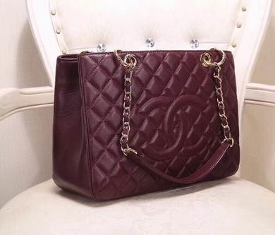 1:1 Replica Chanel Bags WO35899 sheepskin