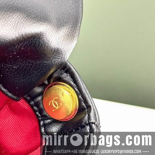 1:1 Replica Chanel Bags Chanel 3632 18x13x5cm zy