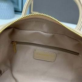 1:1 Replica Chanel Bags Chanel 3337 28x17x11cm ww2色