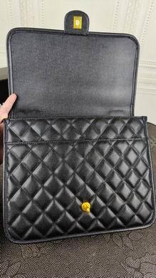 1:1 Replica Chanel Bags 231 31X25cm WO