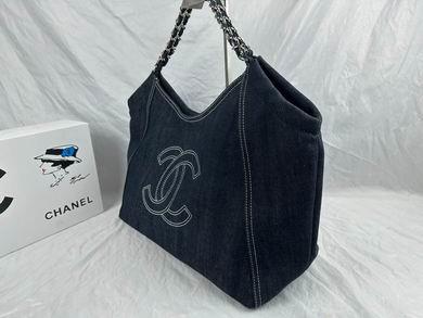 1:1 Replica Chanel Bags 327 40X55X30X20cm WO