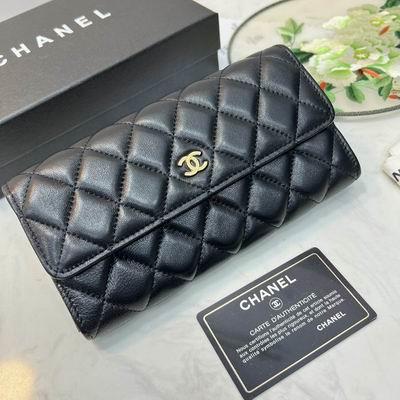 1:1 Replica Chanel Bags 2955 19X10cm ZY