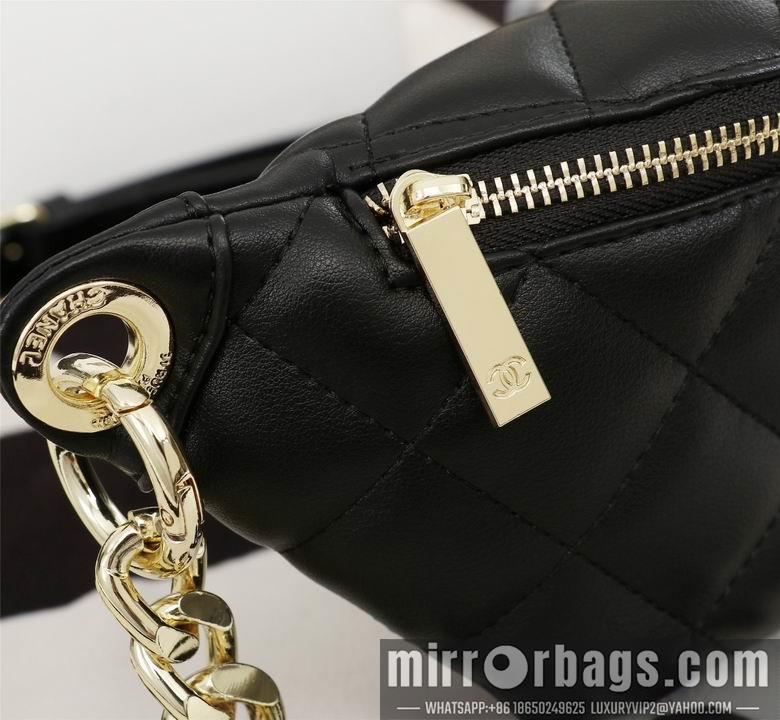 1:1 Replica Chanel Bags 8212 23X15cm XMY