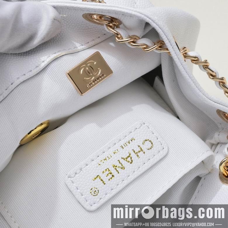 1:1 Replica Chanel Bags 9099 21X20X12cm WO 4colour