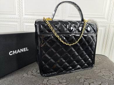 1:1 Replica Chanel Bags 2029 31X25cm WO