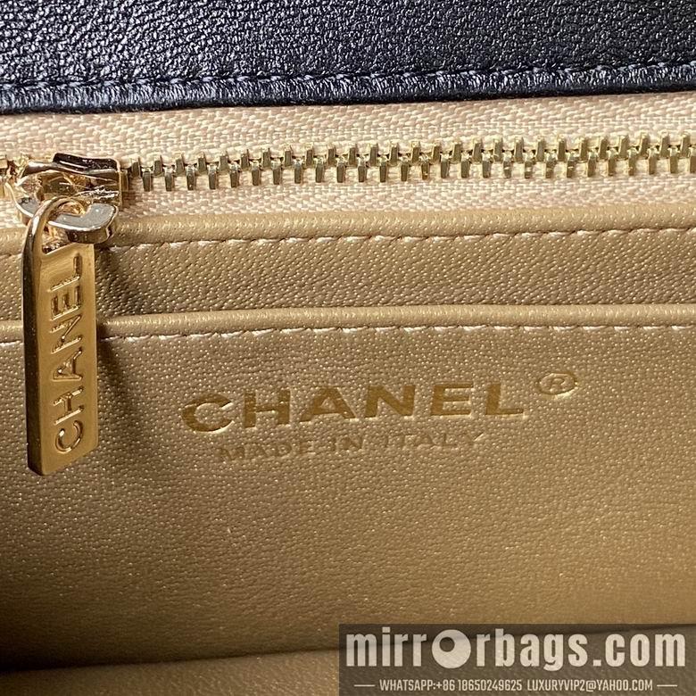 1:1 Replica Chanel Bags AS1787 20cm