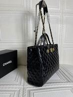 1:1 Replica Chanel Bags 8007 35X30X13cm WO