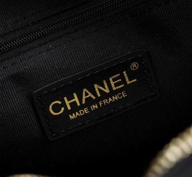 1:1 Replica Chanel Bags 8827 25X14X9cm WO 4colour