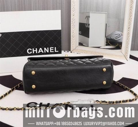 1:1 Replica Chanel Bags WO6616