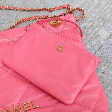 1:1 Replica Chanel Bags 22s 3611 32X40cm WO