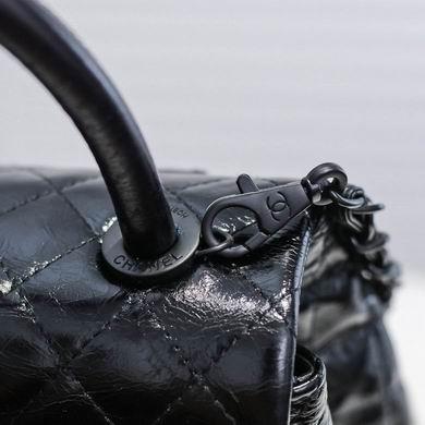 1:1 Replica Chanel Bags WO92992 28X17X9