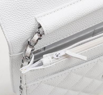 1:1 Replica Chanel Bags WO33814 20X12X4
