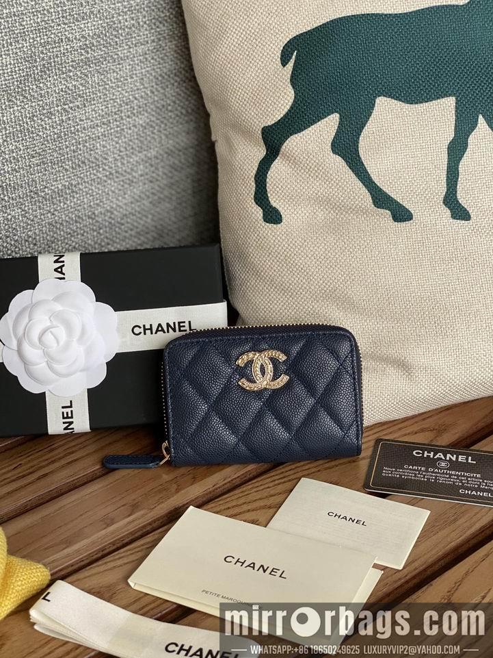 1:1 Replica Chanel Bags Chanel 3045 zy1