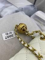 1:1 Replica Chanel Bags BT1786  17cm