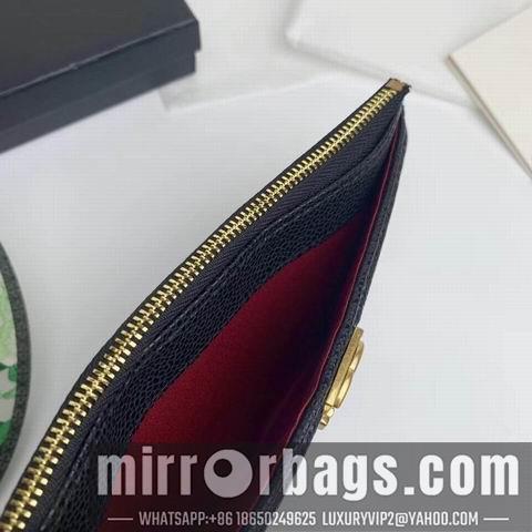 1:1 Replica Chanel Bags WL 011