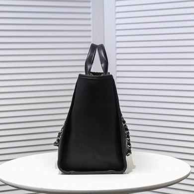 1:1 Replica Chanel Bags 66941 38X30X21cm WO