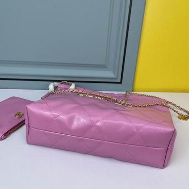 1:1 Replica Chanel Bags 40X33X8cm 060202 YW