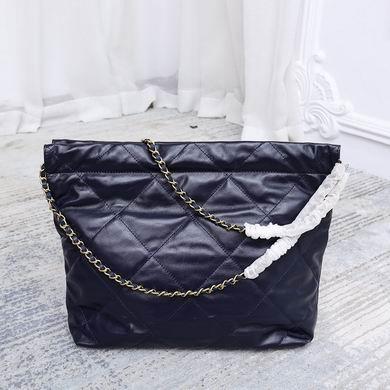 1:1 Replica Chanel Bags 22s 3611 32X40cm WO