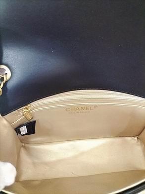 1:1 Replica Chanel Bags Classic Flap CF 9023 20X13X7cm WO