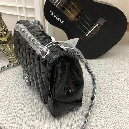 1:1 Replica Chanel Bags WO1112