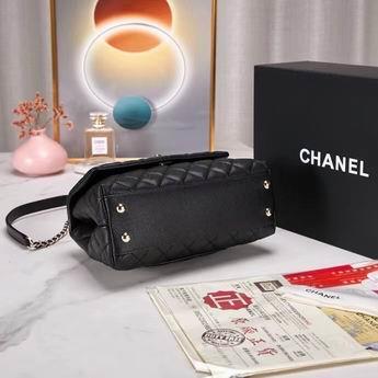 1:1 Replica Chanel Bags BT92990 23X14X8