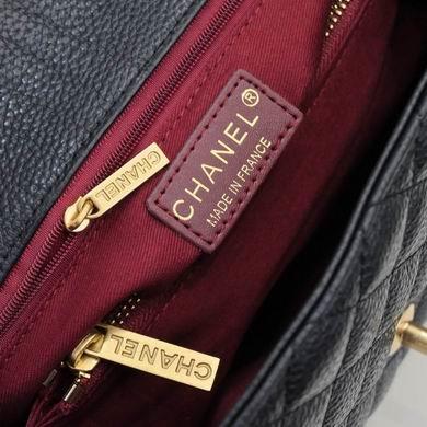 1:1 Replica Chanel Bags WO92992 28X17X9