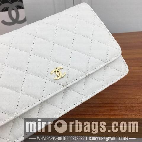 1:1 Replica Chanel Bags WW33814