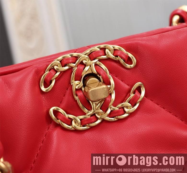 1:1 Replica Chanel Bags 8808 30X37X10cm XMY 3colour