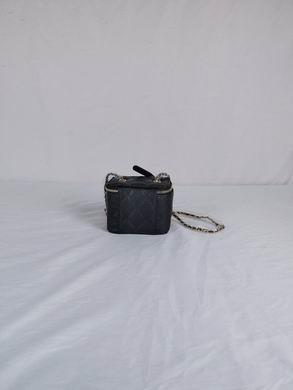 1:1 Replica Chanel Bags 5865 11X8.5X7cm WO 3colour