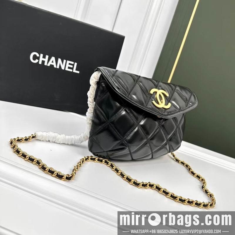 1:1 Replica Chanel Bags Chanel 6803 22x17cm zy