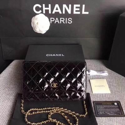 1:1 Replica Chanel Bags WO33814